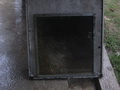 example2